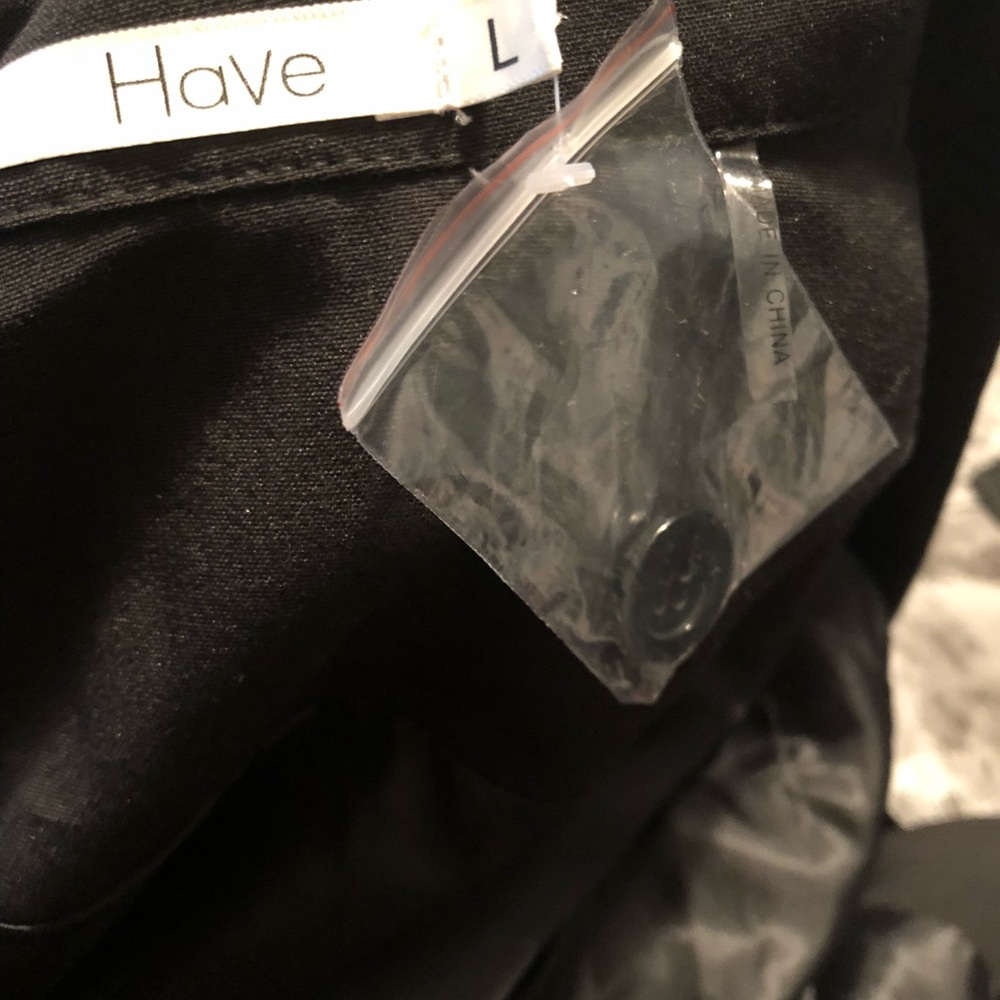 ❌❌SOLD❌❌ - Picture 6 of 6